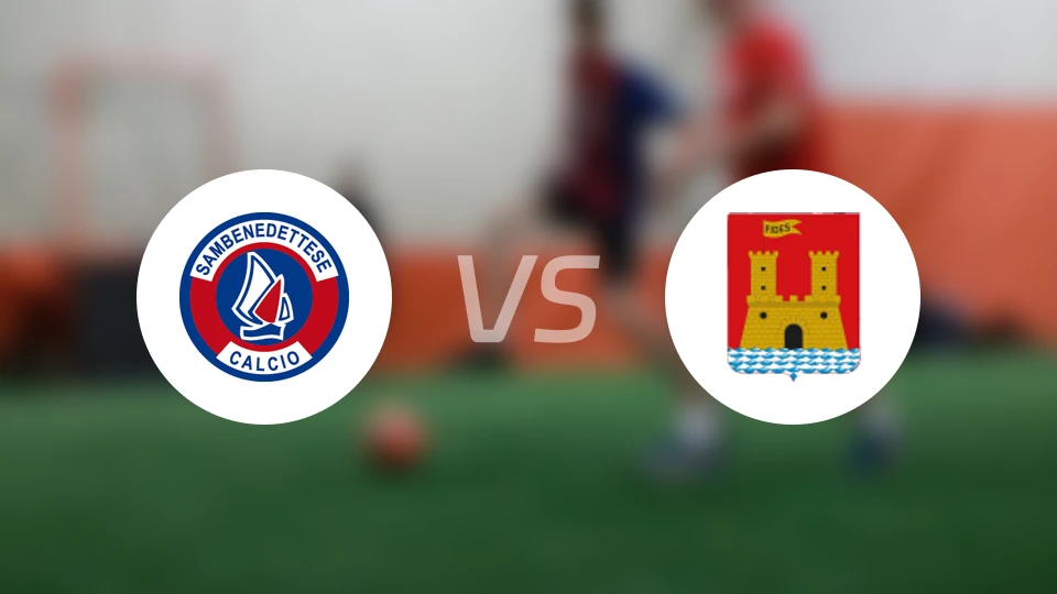 圣贝内德托vs利沃诺比分预测【2026/03/01】