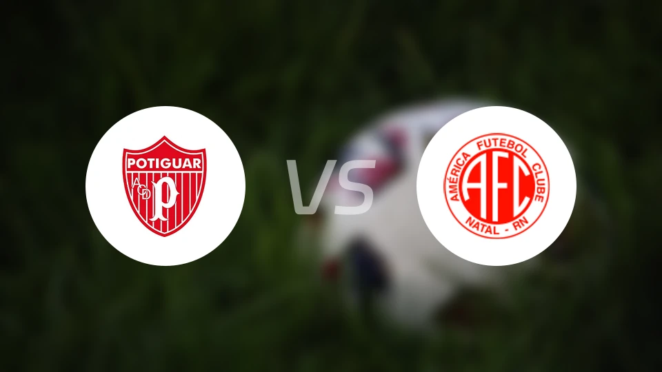 波蒂加vs阿美利加RN比分预测【2026/03/08】