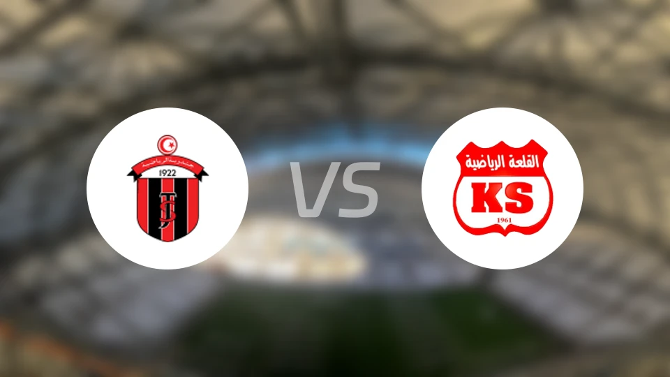 JDB运动会vs卡拉亚体育比分预测【2025/12/14】