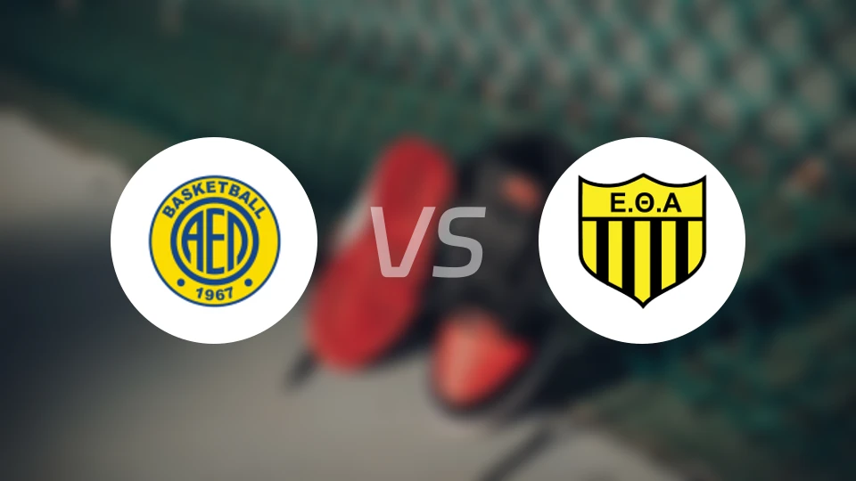 普罗蒂斯vs恩科米比分预测【2026/01/17】