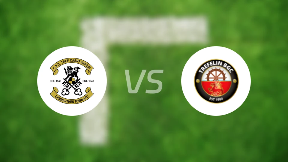 卡马顿vs特雷费林BGC比分预测【2026/02/14】