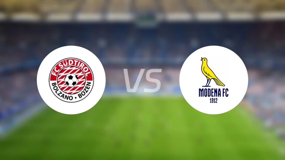 苏迪路青年队vs摩德纳U19比分预测【2026/04/18】