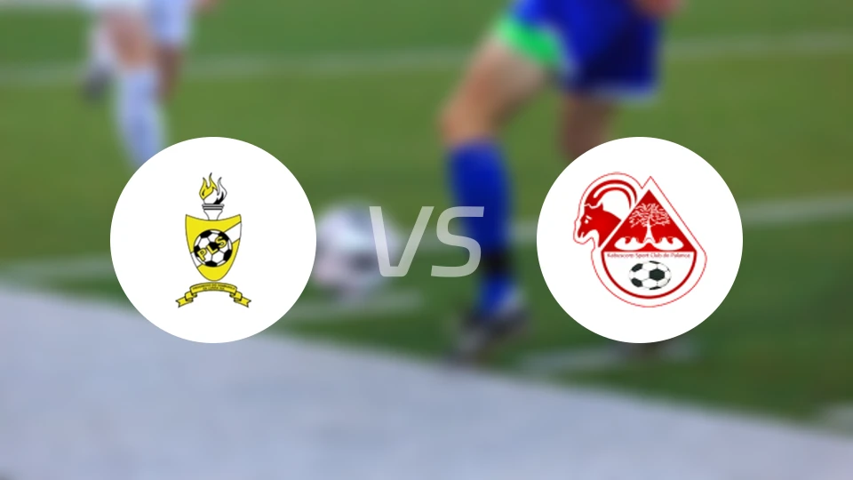 南隆达vs卡布斯科普比分预测【2026/03/08】