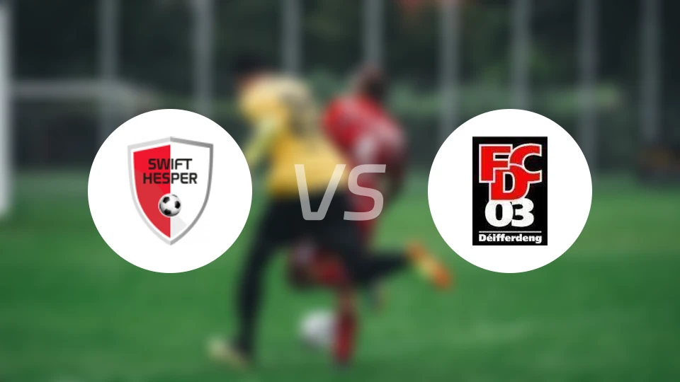 斯威夫特vs迪弗当日比分预测【2026/04/12】