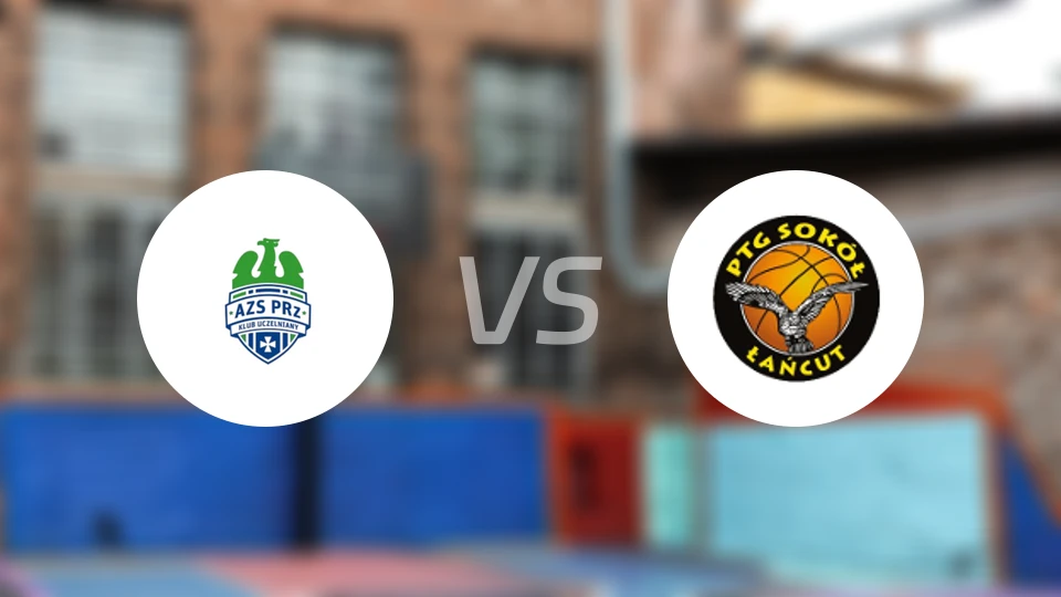 热舒夫vs索科尔万特比分预测【2026/01/23】