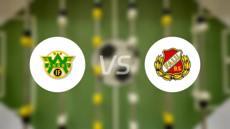 安格比vs法鲁比分预测【2026/04/18】