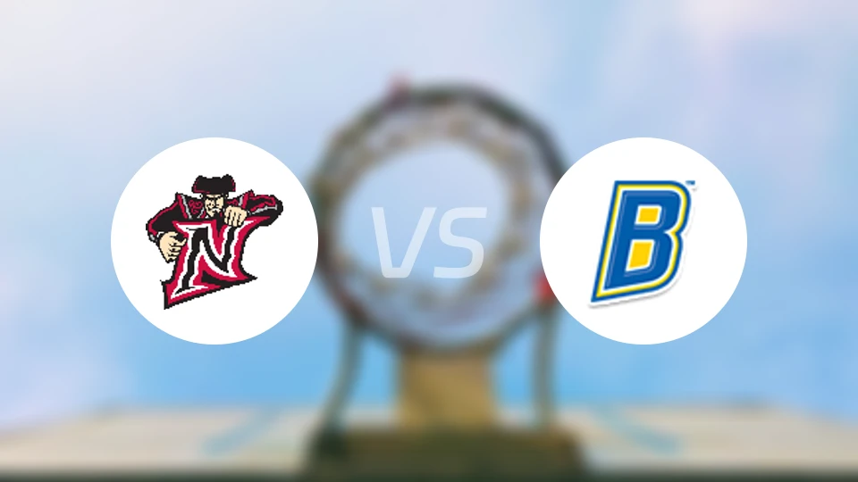 加州州立北岭分校vs加州贝克斯菲尔德比分结果战报【2026/03/06】