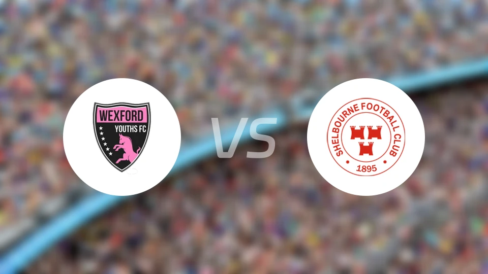 威克斯福德青年女足vs舒尔本女足比分预测【2026/03/22】