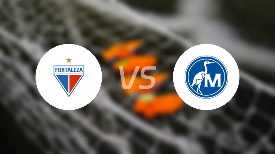 福塔雷萨vs马瓜里比分预测【2026/02/25】