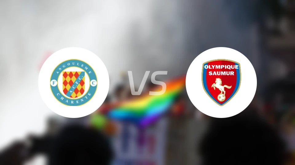 安高曼vs索米尔比分预测【2026/03/22】