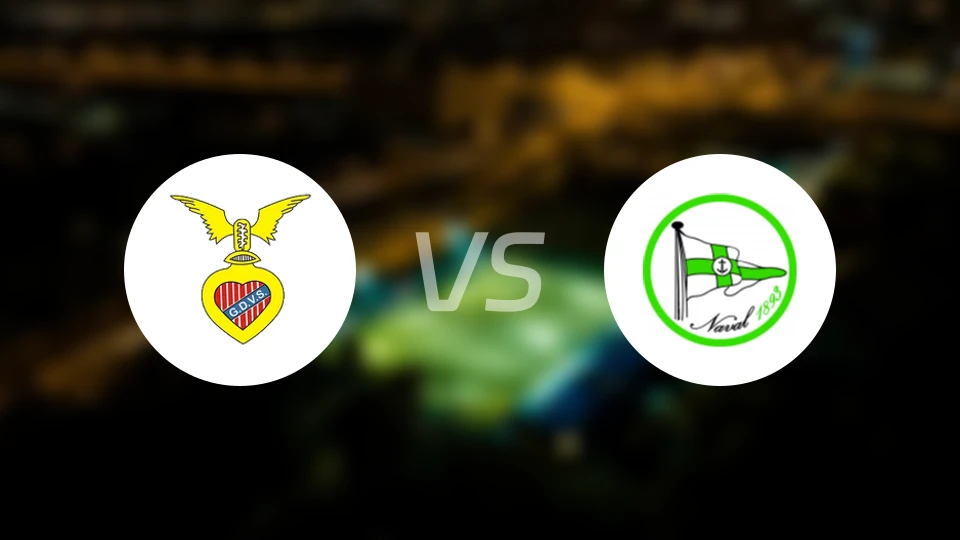 塞尔纳谢vs纳瓦尔比分预测【2025/12/21】