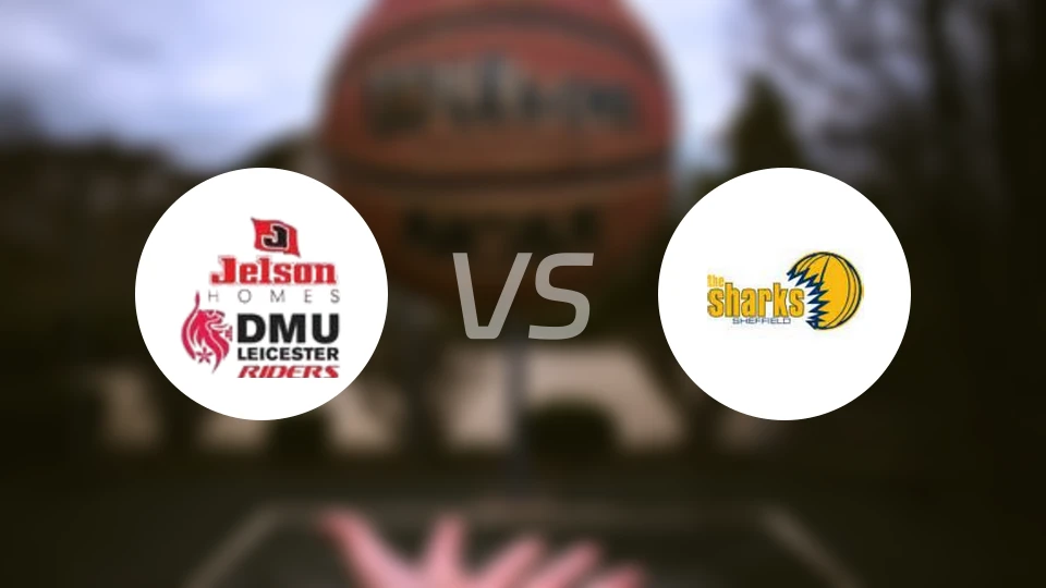 莱切斯特vs谢菲尔德比分预测【2026/04/22】