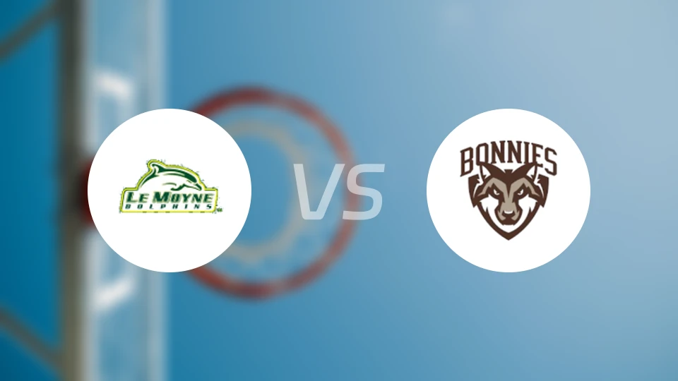 莱莫恩vs圣博纳旺蒂大学比分预测【2025/12/21】