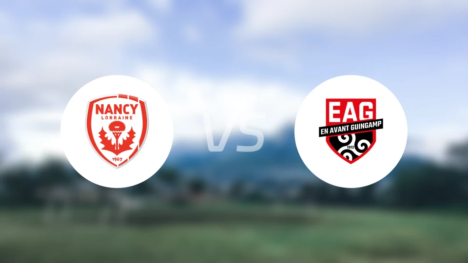 南锡vs甘冈比分预测【2026/01/20】