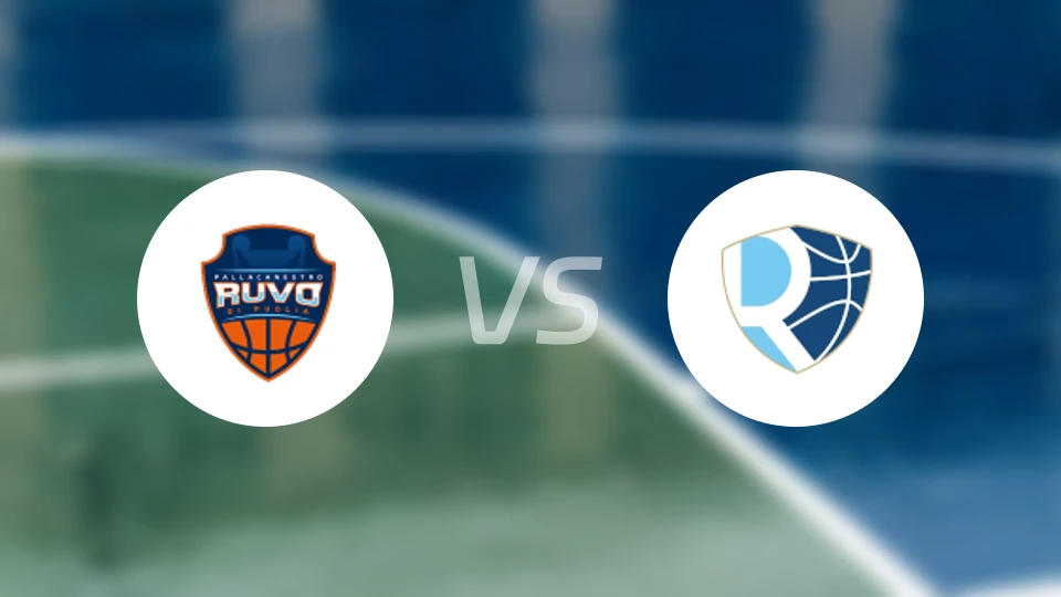 鲁沃迪普利亚vs罗塞托比分预测【2025/11/13】