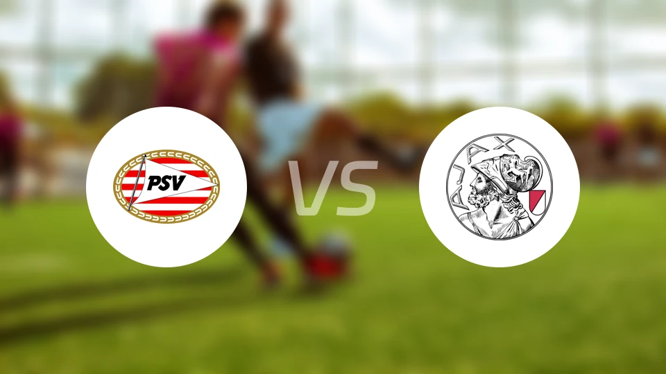 埃因霍温青年队vs阿贾克斯青年队比分预测【2026/04/18】