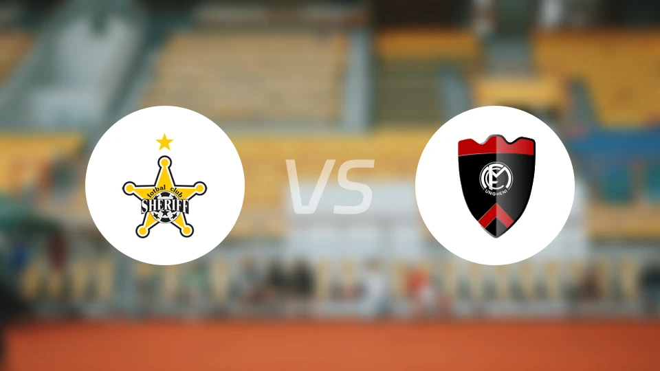 谢里夫vsFCM温格内比分预测【2025/10/29】
