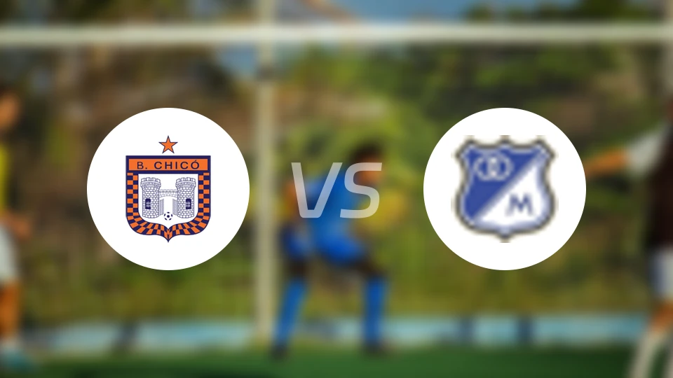 茨高vs百万富翁比分预测【2025/11/13】