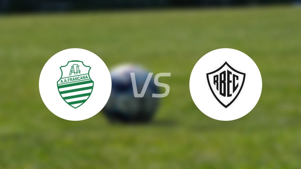 弗兰卡纳vs里奥布兰克SP比分预测【2026/02/26】