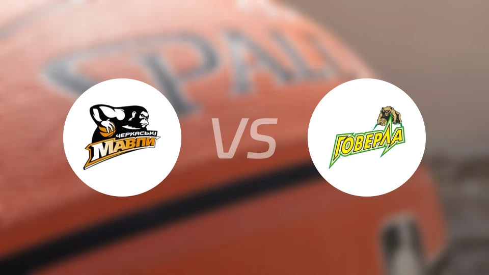 利马帕vs侯华拉比分预测【2026/02/14】