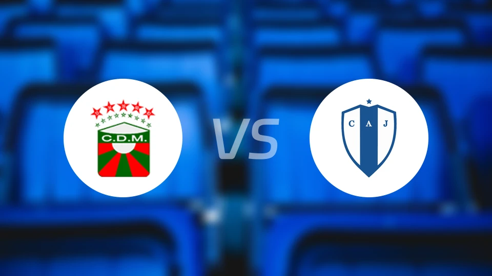 马尔多纳多vs尤文提度比分预测【2026/03/03】