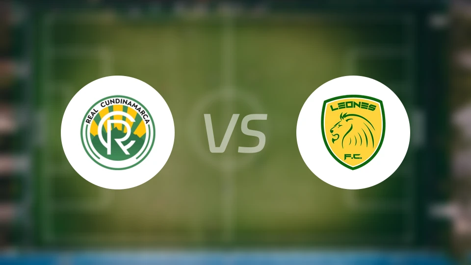 索阿查vs利昂内斯比分预测【2026/02/09】