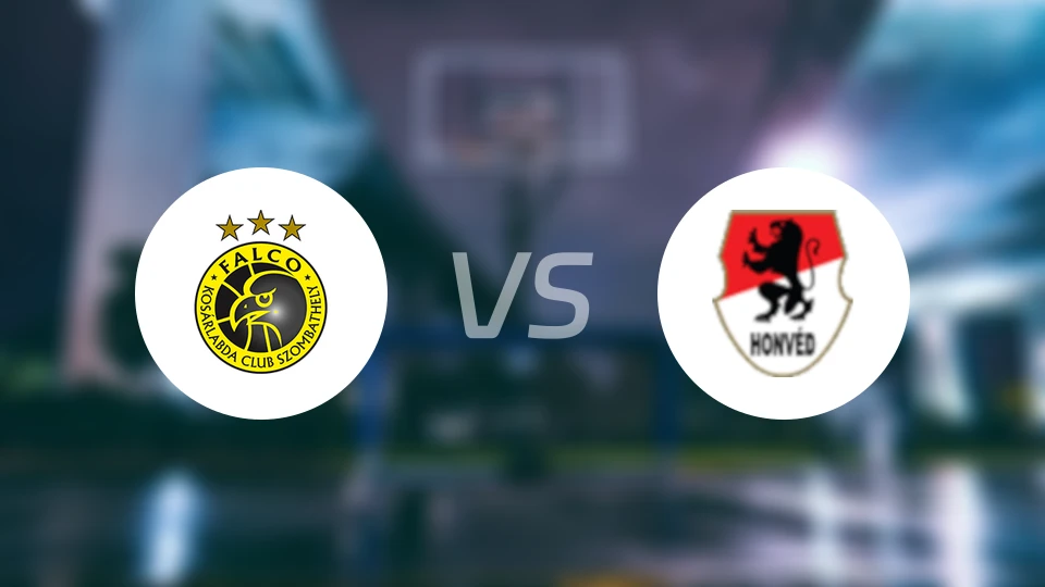 法尔科vs汉维特比分预测【2026/03/15】