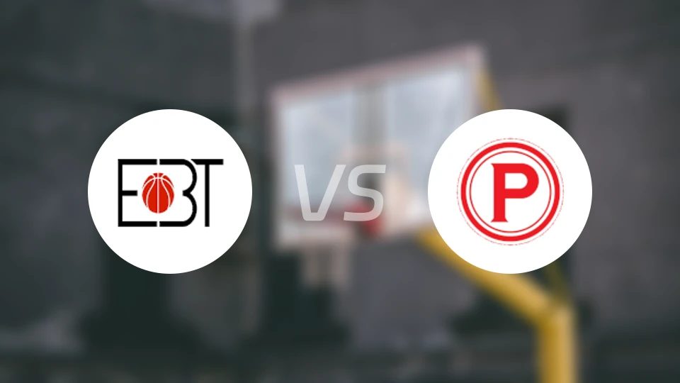 埃斯波女篮B队vs皮兰托女篮比分预测【2026/01/11】