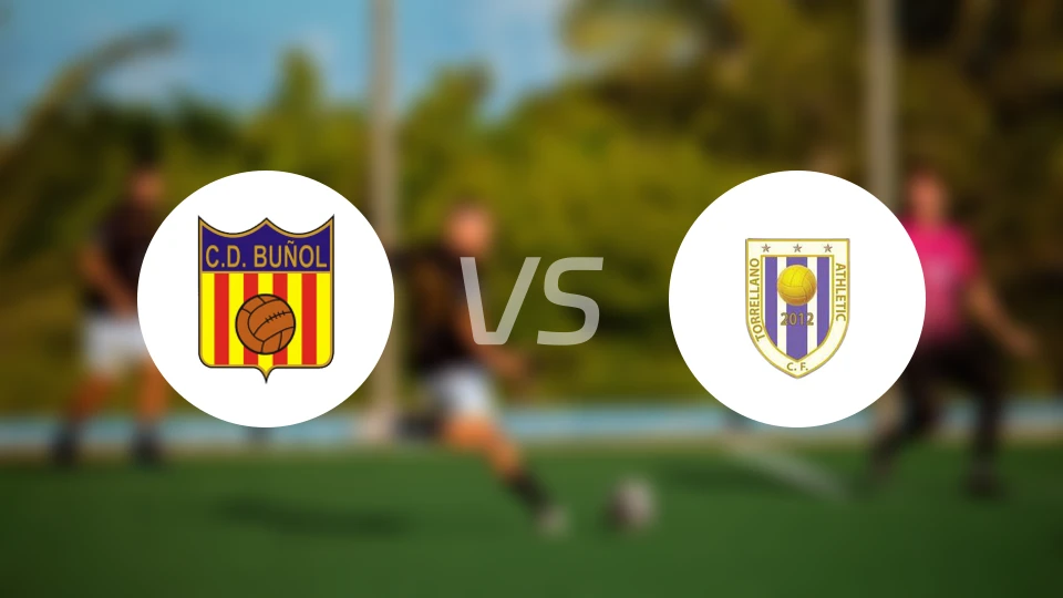 CD布诺尔vs托雷拉诺竞技比分预测【2026/04/12】