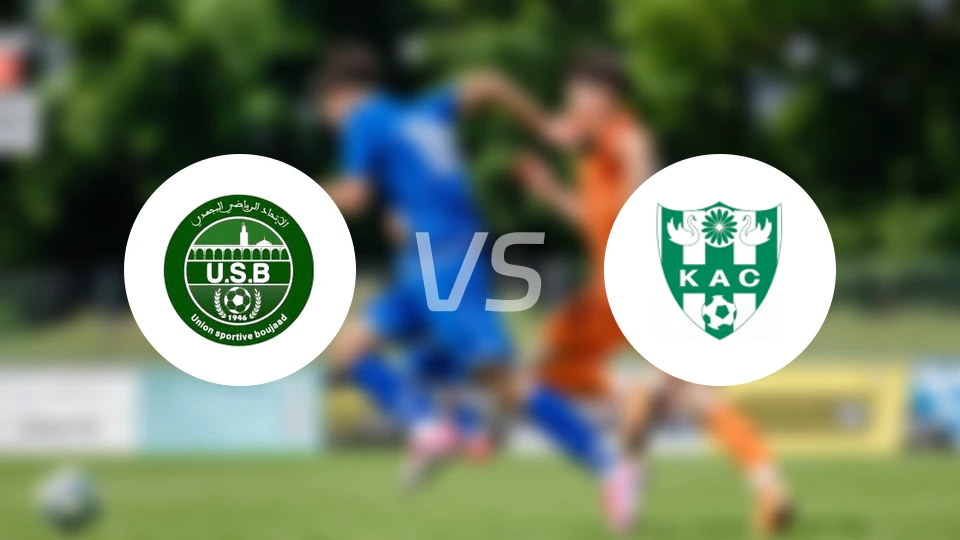 布贾德体育vs克尼特拉比分预测【2025/11/15】