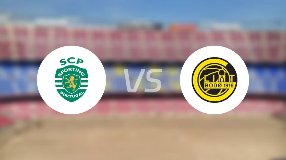 葡萄牙体育vs博德闪耀比分预测【2026/03/18】