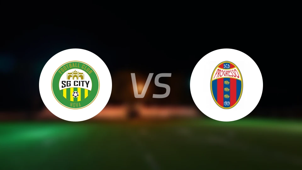 新桑吉利亚诺市vsSCD卡尔奇比分预测【2025/11/02】