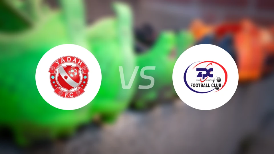 雅达赫vs卡里巴比分预测【2025/10/18】