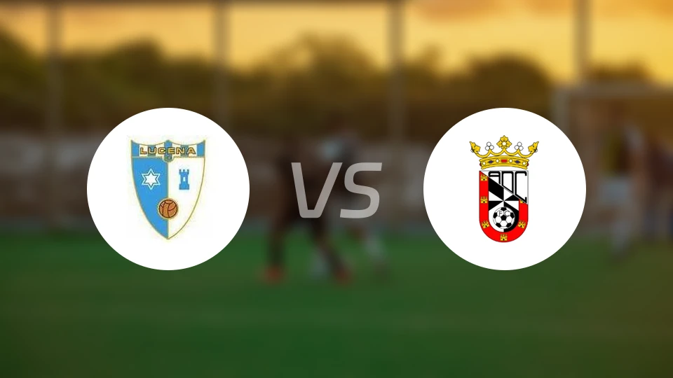 卢辛纳vs休达B队比分预测【2026/02/21】