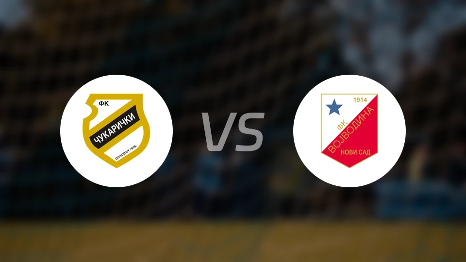 古拉瑞奇U19vs伏伊伏丁那U19比分预测【2025/11/29】