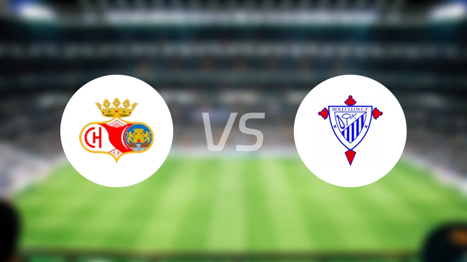 奇克拉纳vs波卢洛斯CF比分预测【2026/02/01】