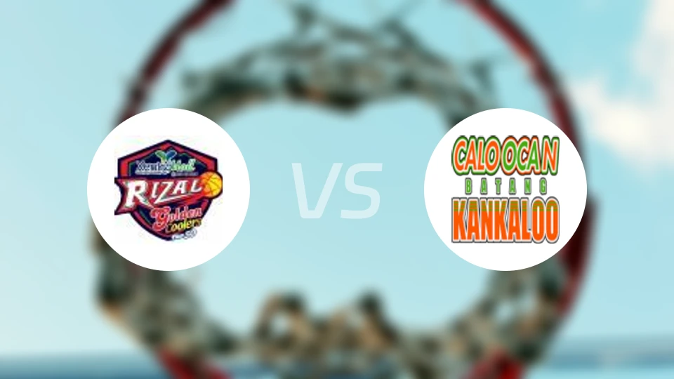 里扎尔金色冷却器vs坎卡洛比分预测【2026/04/14】