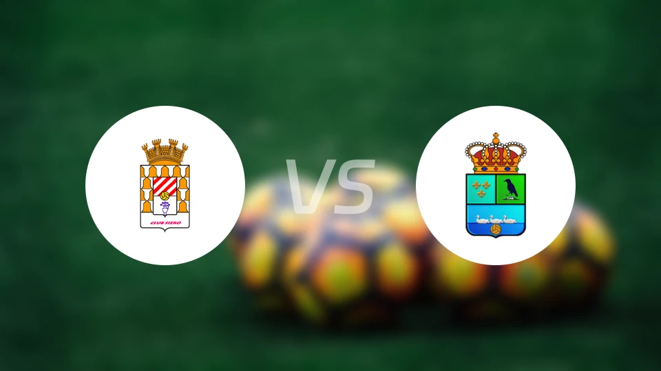 斯罗vs科伦加比分预测【2026/01/26】