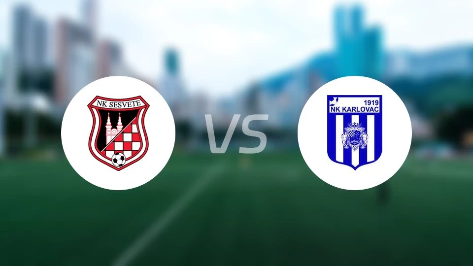 雷迪塞瓦特vs卡洛华克比分预测【2026/02/27】