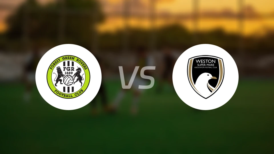 格兰森林流浪vs维斯顿比分预测【2025/12/13】