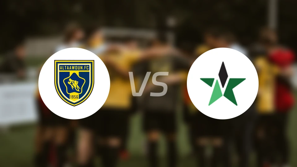 布赖代合作vs纳杰马体育比分预测【2025/12/30】