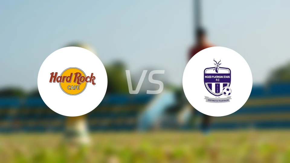 哈德洛克vs恩盖济铂比分预测【2026/04/19】