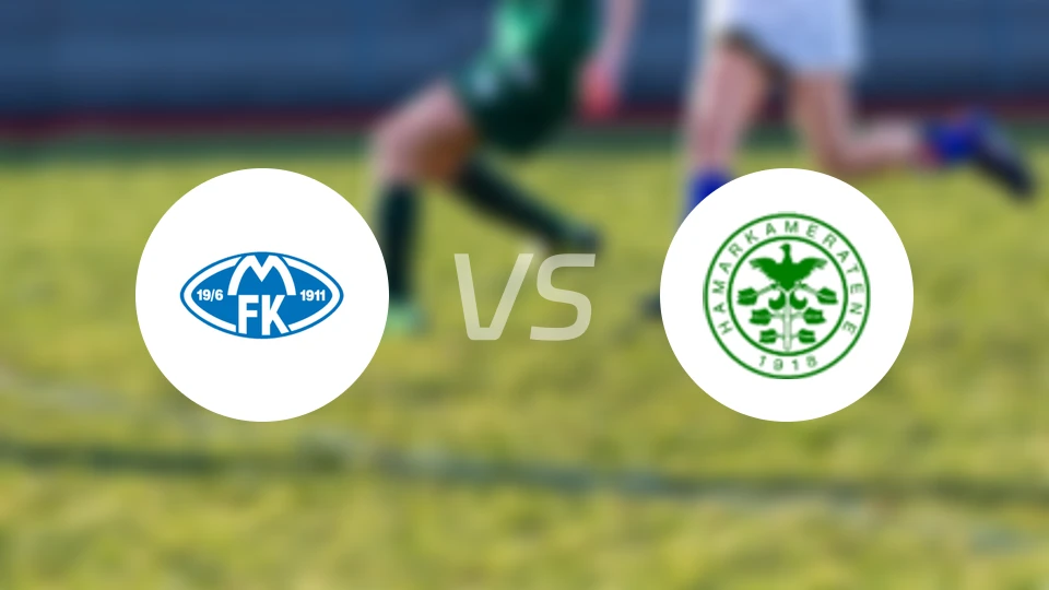 莫尔德vs汉坎比分预测【2026/04/12】