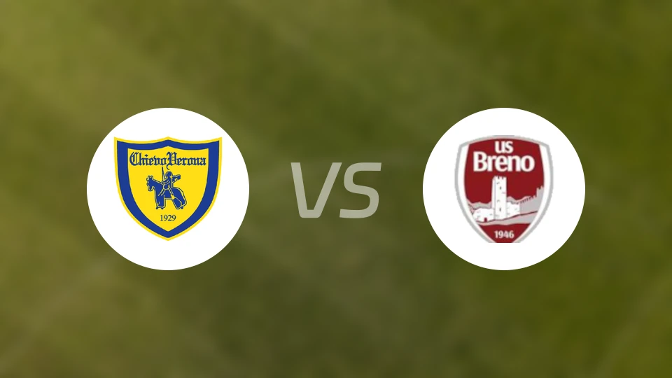 切沃vsUS布伦诺比分预测【2026/01/31】