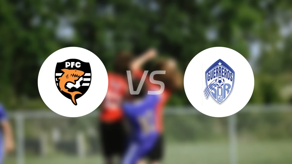 蓬塔雷纳斯vs泽伦顿比分预测【2026/02/14】