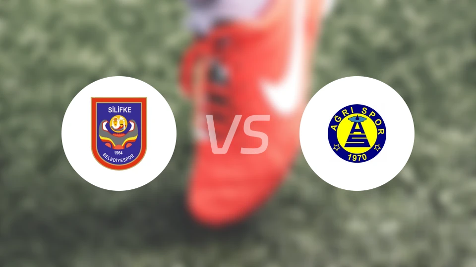 史立夫科vs格里1970比分预测【2025/11/29】