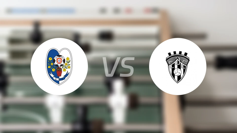 卡马查vs塞洛罗森塞比分预测【2026/04/18】