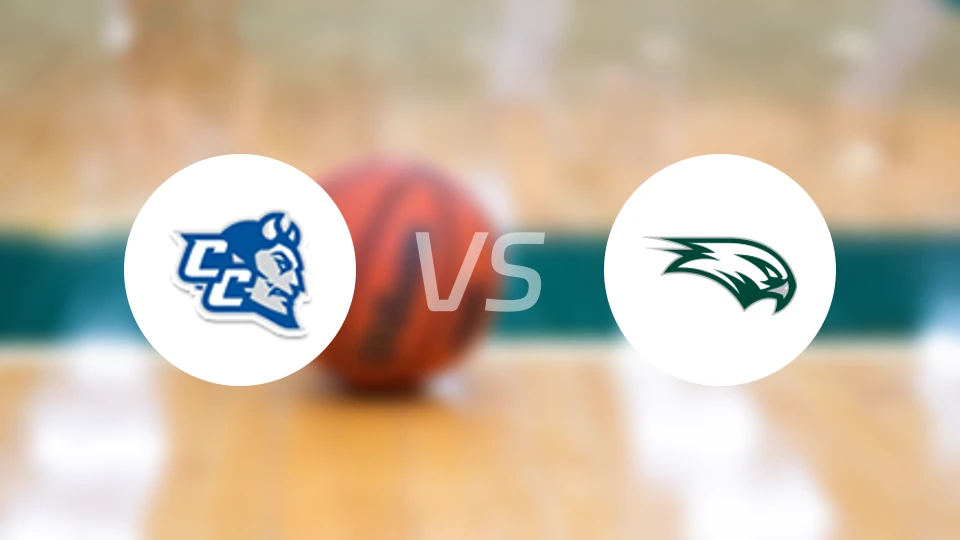 中康涅狄格州立大学vs瓦格纳大学比分预测【2026/01/30】