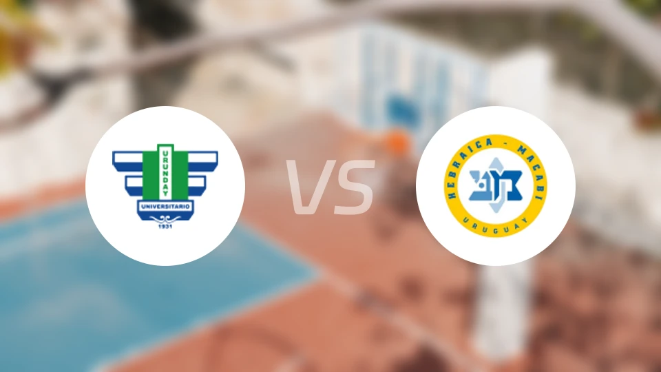 乌伦代大学vs禾巴卡马卡比比分预测【2025/11/04】