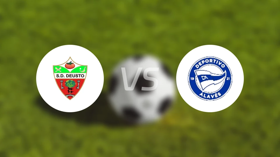 德乌斯托vs埃拉维斯C队比分预测【2026/01/18】